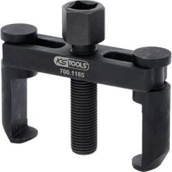 KS TOOLS Extractor, stergator geam KS TOOLS 700.1185 (700.1185) - centralcar