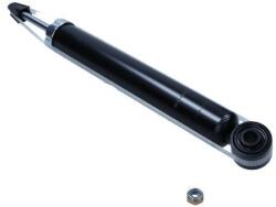 MAXGEAR Tlmič pérovania MAXGEAR 11-0826 (11-0826)