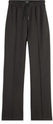Scotch & Soda Uniformă Core Modal Straight Leg 179217 0008 black (179217 0008 black)