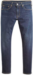 Levi's Jeans 512 Slim Taper Dark Indigo Worn In 288331317 good reasons adv (288331317 good reasons adv)