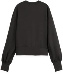 Scotch & Soda Futer Core Modalshirt 179224 0008 black (179224 0008 black)