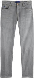 Scotch & Soda Jeans Ralston Regular Slim 183204 030 grey sands (183204 030 grey sands)