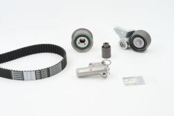 Continental Ctam Set curea de distributie CONTINENTAL CTAM CT920K3 (CT920K3) - automobilus