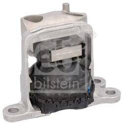 Febi Bilstein Uloženie, motor FEBI BILSTEIN 185939 (185939)
