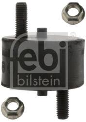 Febi Bilstein Uloženie, motor FEBI BILSTEIN 15785 (15785)