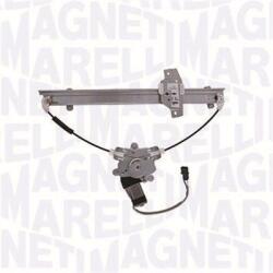 Magneti Marelli Mecanism actionare geam MAGNETI MARELLI 350103170143 (350103170143)