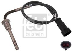 Febi Bilstein Snímač teploty výfukových plynov FEBI BILSTEIN 49604 (49604)