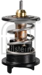 Febi Bilstein Termostat chladenia FEBI BILSTEIN 171912 (171912)