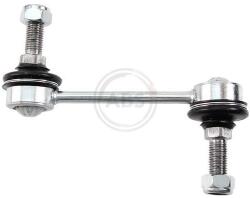 A. B. S Brat/bieleta suspensie, stabilizator A. B. S. 260562 (260562)