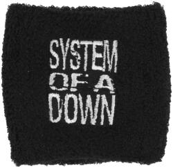 RAZAMATAZ Пот system of a down - logo - razamataz - wb263