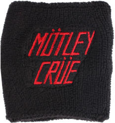 RAZAMATAZ Потник Mötley Crüe - Logo - RAZAMATAZ - WB233