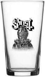 RAZAMATAZ чаша ghost - impera - razamataz - bg106