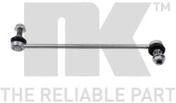 NK Brat/bieleta suspensie, stabilizator NK 5113630 (5113630)