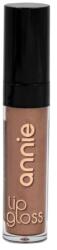  Luciu de Buze Colorat Lipgloss Shiny Annie No. 01