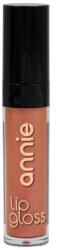  Luciu de Buze Colorat Lipgloss Shiny Annie No. 02