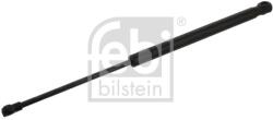 Febi Bilstein Pneumatická pružina kufor/ložný priestor FEBI BILSTEIN 38520 (38520)