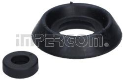 Original Imperium Sada na opravu, oporné ložisko pružiacej jednotky ORIGINAL IMPERIUM I37931 (I37931)