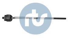 RTS Articulatie axiala, cap de bara RTS 92-13027 (92-13027)