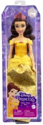 Disney Princess Кукла Disney Princess - Белл (HLW11)