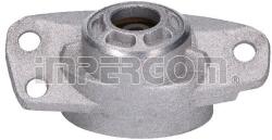 Original Imperium Oporné ložisko pružiacej jednotky ORIGINAL IMPERIUM I32443 (I32443)