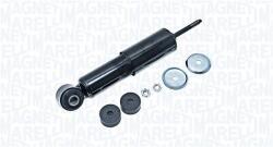 Magneti Marelli Tlmič pérovania MAGNETI MARELLI 351489080000 (351489080000)