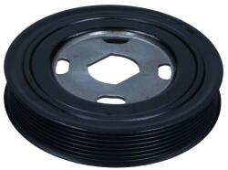 MAXGEAR Remenica kľukového hriadeľa MAXGEAR 30-0192 (30-0192)