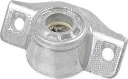 SACHS Oporné ložisko pružiacej jednotky SACHS 803 208 (803 208)