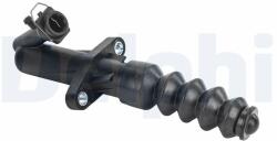 DELPHI Pomocný spojkový valec DELPHI LL80169 (LL80169)