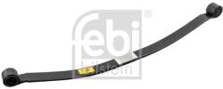 Febi Bilstein Sada pružin FEBI BILSTEIN 185501 (185501)
