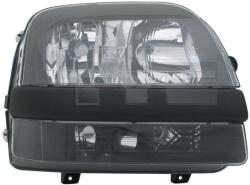 TYC Far TYC 20-1234-15-2 (20-1234-15-2) - centralcar
