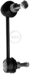 A. B. S Brat/bieleta suspensie, stabilizator A. B. S. 260240 (260240)