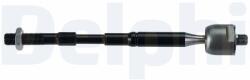 DELPHI Drazek Kier. L/p (ta3086)