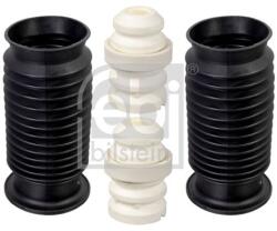 Febi Bilstein Ochranná sada tlmiča proti prachu FEBI BILSTEIN 175508 (175508)