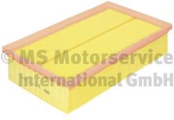 Kolbenschmidt Vzduchový filter KOLBENSCHMIDT 50014529 (50014529)