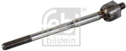 Febi Bilstein Articulatie axiala, cap de bara FEBI BILSTEIN 22913 (22913)