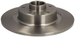 ABE Disc frana ABE C4R051ABE (C4R051ABE) - automobilus