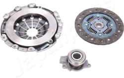 JAPANPARTS Set ambreiaj JAPANPARTS KF-835 (KF-835)