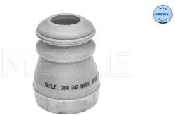 MEYLE Doraz, pruženie MEYLE 314 742 0009 (314 742 0009)