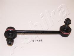 ASHIKA Brat/bieleta suspensie, stabilizator ASHIKA 106-04-424R (106-04-424R)