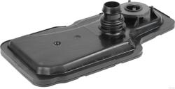 Herth+buss Jakoparts Hydraulický filter automatickej prevodovky HERTH+BUSS JAKOPARTS J1350900 (J1350900)