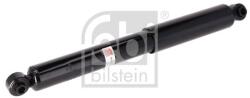 Febi Bilstein Tlmič pérovania FEBI BILSTEIN 194233 (194233)