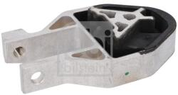 Febi Bilstein Uloženie, motor FEBI BILSTEIN 197557 (197557)