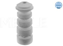 MEYLE Doraz, pruženie MEYLE 100 512 0001 (100 512 0001)