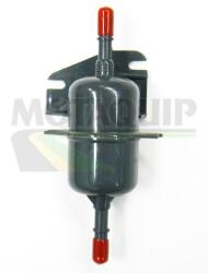 MOTAQUIP filtru combustibil MOTAQUIP VFF430 (VFF430) - automobilus
