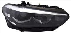 TYC Far TYC 20-17977-06-2 (20-17977-06-2) - centralcar