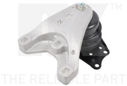 NK Uloženie, motor NK 59747085 (59747085)