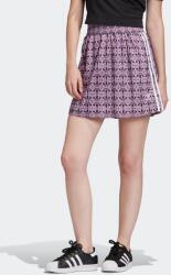 Adidas originals Пола aop skirt