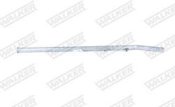 WALKER Racord evacuare WALKER 10844 (10844)