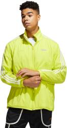 Adidas Спортно горнище reverse
