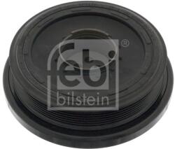 Febi Bilstein Remenica kľukového hriadeľa FEBI BILSTEIN 48421 (48421)